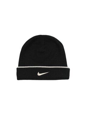 Vintage Nike Mini Swoosh Beanie